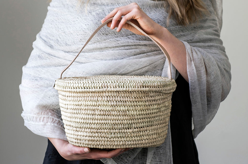 Fast-fashion vs Sustainable fashion: Environmental Point of View