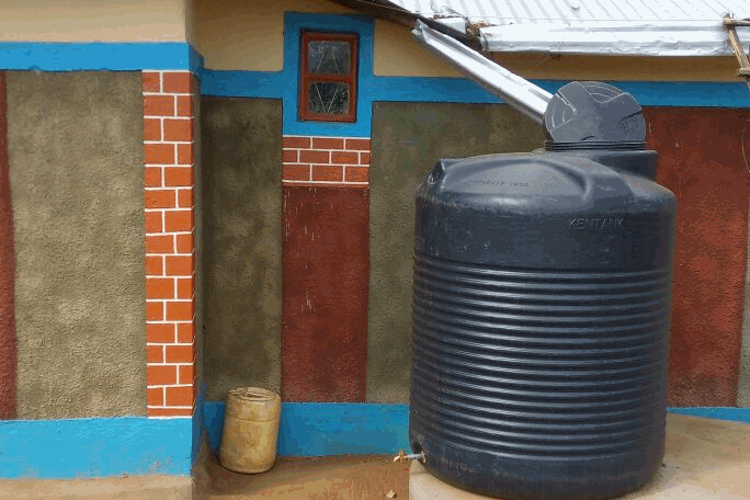 Rain-water-tank-Mifuko-Trust