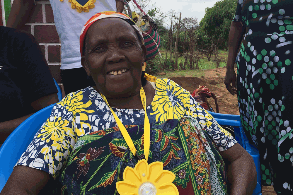 Little-Sun's-solar-lamps-Mifuko-Trust