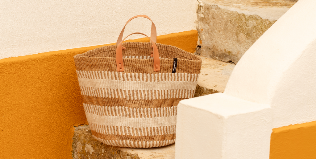 Medium baskets