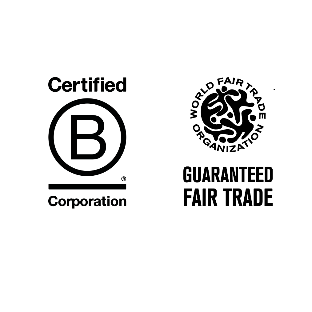 bcorporation and wfto logo