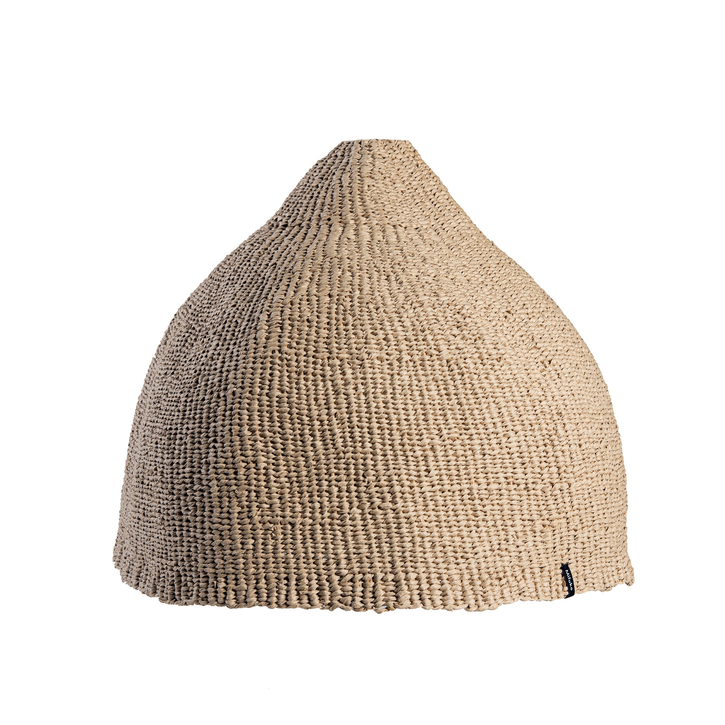 Kiondo Lamp shade | M