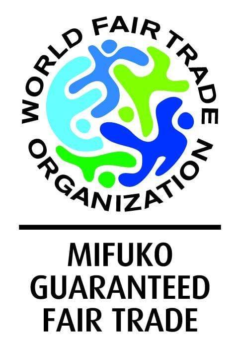 Mifuko Partly recycled plastic and sisal Market basket M Kiondo market basket | Black and white duo M