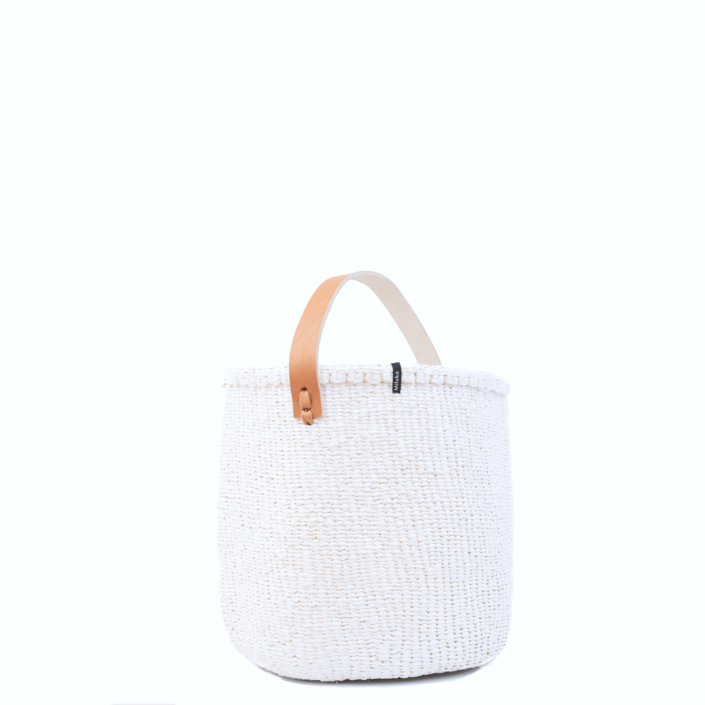 mifuko-partly-recycled-plastic