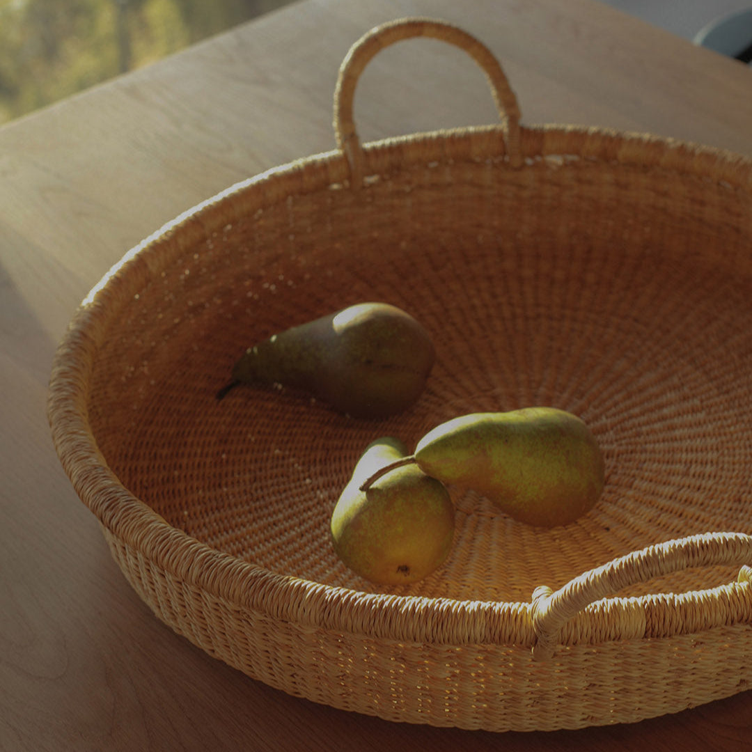 Susanna Kuvat 2025
Susanna kuvat web