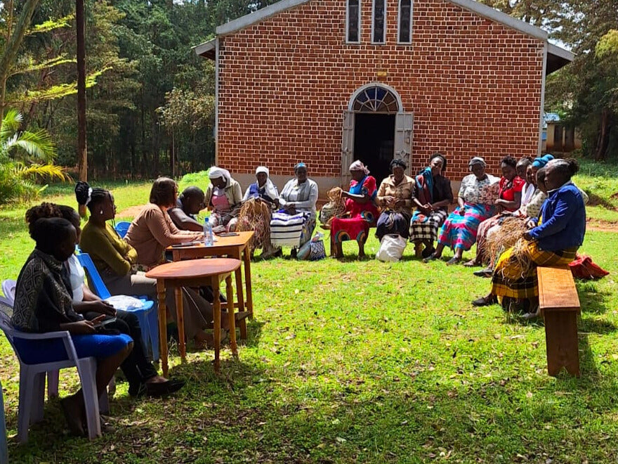 A Season of Growth, Learning and Community Impact