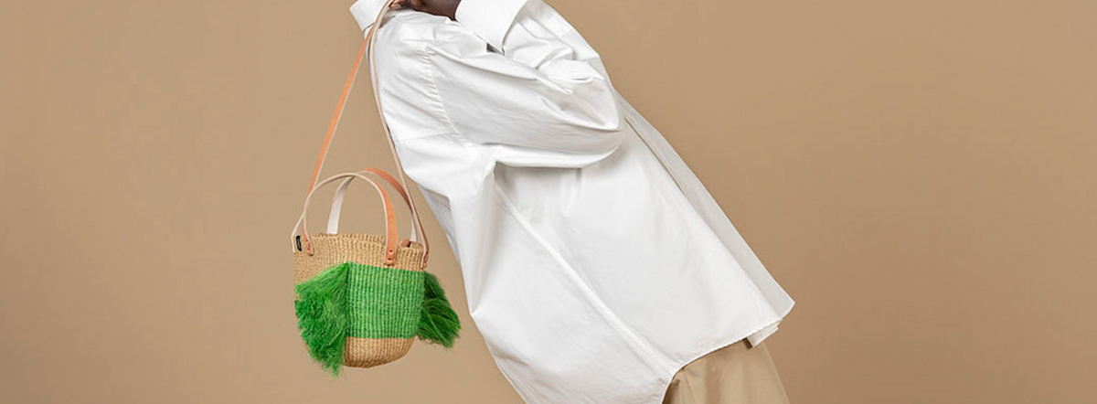 Nayttokuva_2025-4-10_kello_15.