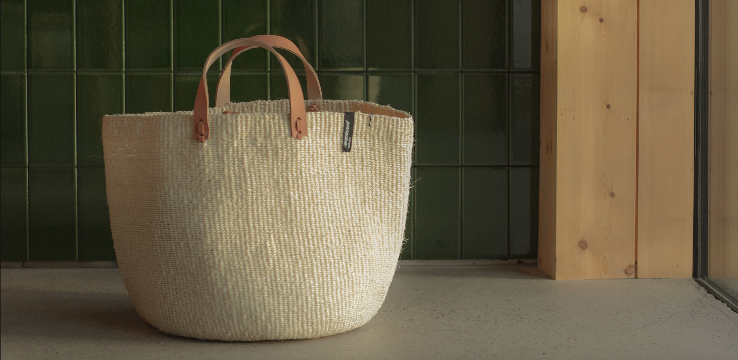 Bestselling Storage Baskets