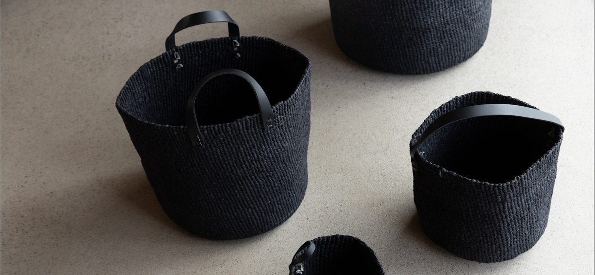 Black selection -15%