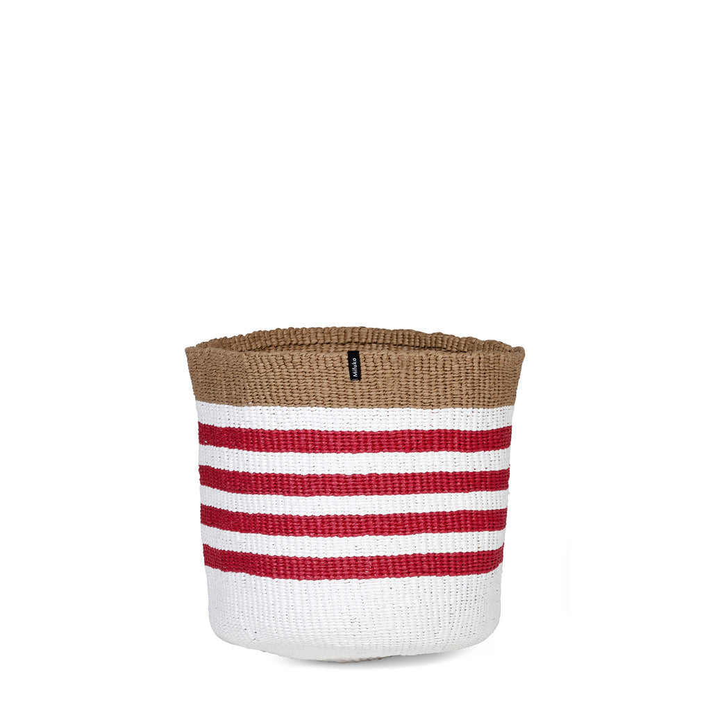 Kiondo basket