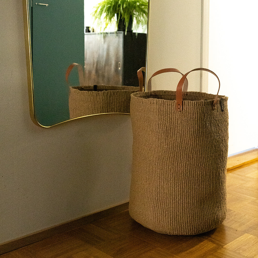 邦楽 Brown Basket 邦楽 Brown Basket 邦楽 Brown Basket 邦楽 Brown Basket Brown Basket