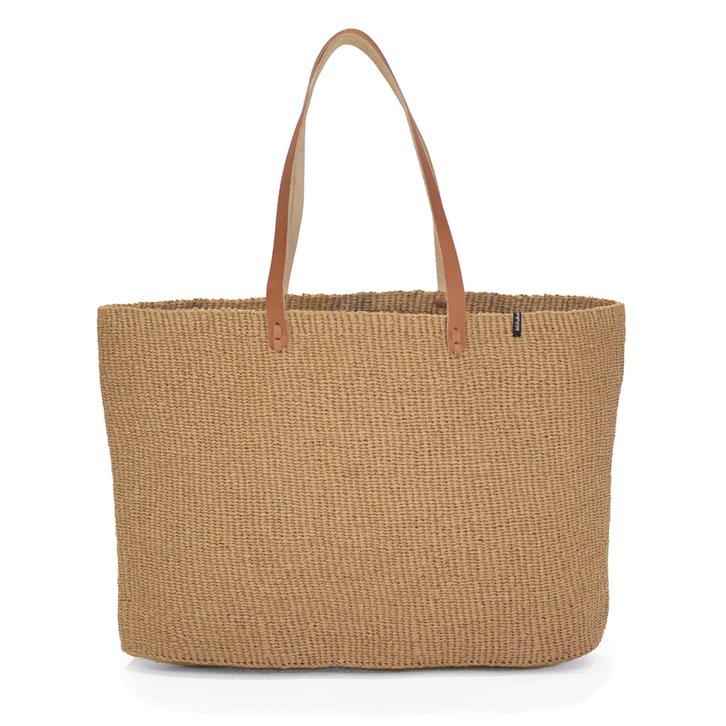 Kiondo Shopper Basket