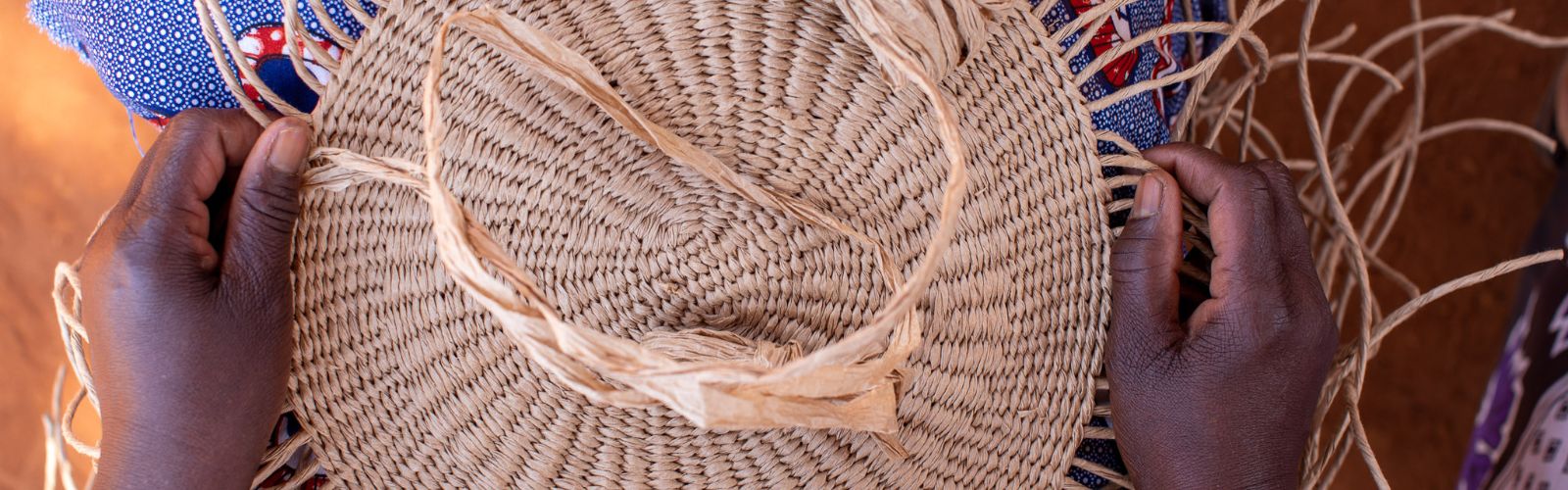 Brand collaborations