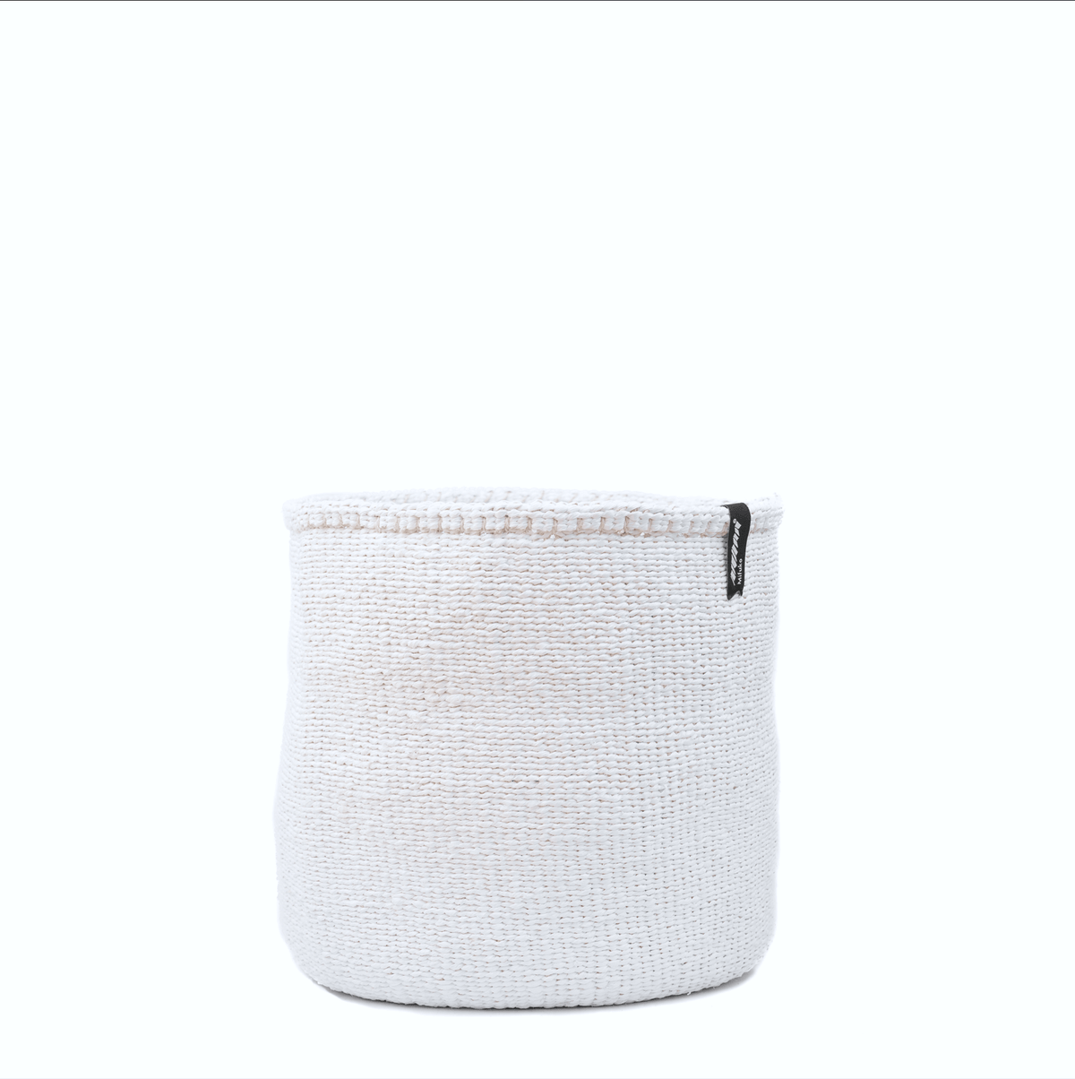mifuko-partly-recycled-plastic
